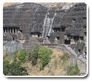 Golden Triangle Tour Packages Golden Triangle Tour Packages