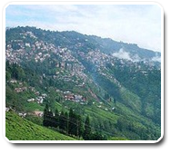 Golden Triangle Tour Packages Golden Triangle Tour Packages