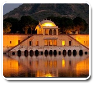 Golden Triangle Tour Packages Golden Triangle Tour Packages