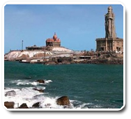 Golden Triangle Tour Packages Golden Triangle Tour Packages