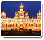 Golden Triangle Tour Packages Golden Triangle Tour Packages