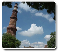 Golden Triangle Tour Packages Golden Triangle Tour Packages